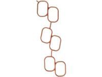 Toyota 17176-0P030 Plenum Gasket, Upper