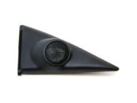 Toyota 67491-35010-C0 Corner Cover, Passenger Side