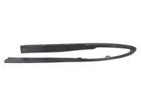Toyota 76851-52210 Spoiler, Front