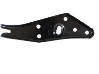 Toyota 52015-04010 Arm, Passenger Side
