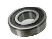 Toyota 97154-06308 Bearing (For Output Shaft Center) Toyota 97154-06308 Bearing (For Output Shaft Center)
