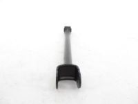 Toyota 48710-48040 Arm Assembly, Rear Suspension, Passenger Side