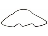 Toyota 15188-63010 Ring, O(For Oil Pump)