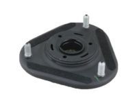 Toyota 48609-12570 Support Sub-Assembly, Front Suspension, Passenger Side