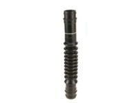 Toyota 77213-35300 Connector Hose, Lower