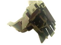 Toyota 85207-47011 Actuator, Passenger Side