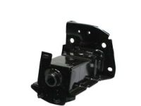 Toyota 57014-33010 Bracket Sub-Assembly, Front Side Member, Driver Side