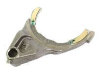 Toyota 33240-35012 Fork, Gear Shift