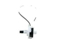 Toyota 55909-26080 Control Cable Toyota 55909-26080 Control Cable