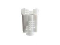 Toyota 23300-23030 Filter, Fuel(For Fuel Tank)