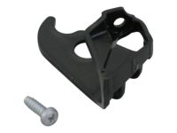 Toyota 81195-12240 Repair Bracket, Lower Passenger Side