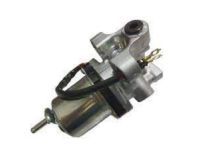 Toyota 47960-60050 Motor & Pump