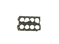 Toyota 04111-50410 Overhaul Gasket Set