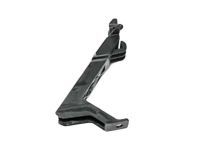 Toyota SU003-06839 Lower Bracket, Center