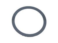 Toyota 90201-35006 Washer, Plate (For Rear Drive Pinion)