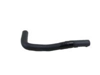 Toyota 15777-50030 Return Hose