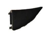 Toyota 67492-AA010 Inner Cover, Driver Side