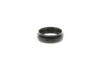 Toyota 90311-40038 Oil Seal, Front Drive Shaft, Passenger Side