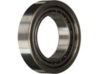 Toyota 90564-61063 Shim (For Input Shaft Rear Bearing)