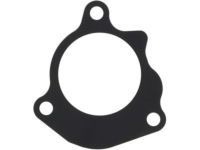 Toyota 22271-74070 Gasket