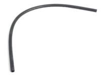 Toyota 90445-12078 Inlet Hose