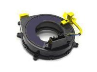 Toyota Land Cruiser Clock Spring - 84306-60050 Clockspring