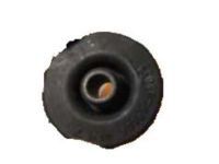 Toyota 90389-06033 Bush(For Rear Height Control Compressor)