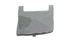 Toyota 81265-42010 Map Lamp Lens, Passenger Side