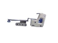 Toyota 86211-48040 Radio Bracket, Passenger Side