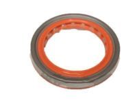 Toyota 90311-42010 Seal, Oil (For Front Oil Pump)