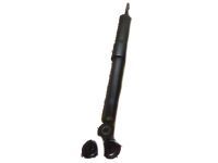 Toyota 48510-A9580 Shock Absorber