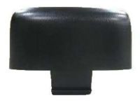 Toyota 87915-0C010 Outer Cover, Passenger Side
