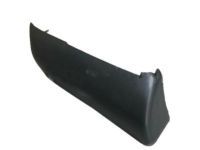 Toyota 52103-35901 Flare, Driver Side