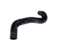 Toyota 16572-50190 Hose, Radiator, Lower
