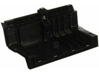 Toyota 58802-08010 Box, Console
