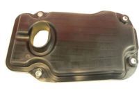 Toyota 35330-34010 Filter