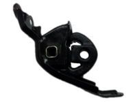 Toyota 90080-10159 Steering Column Bolt