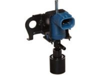 Toyota 90910-12100 Valve Assembly, Vacuum Switching