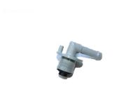 Toyota 44730-20170 Booster Check Valve