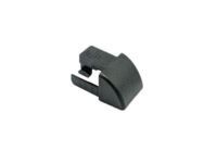 Toyota 66134-04010 Rail Cap