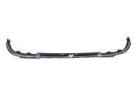 Toyota 53911-35905 Valance, Front Driver Side