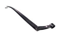 Toyota 85211-0E050 Wiper Arm, Passenger Side