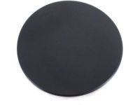 Toyota 77351-0C090 Fuel Door, Outer