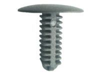 Toyota 90467-09066-22 Clip(For Room Partition Board Setting)