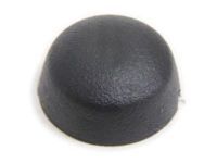 Toyota 90339-10002-C0 Cap(For Front Door Trim Board)