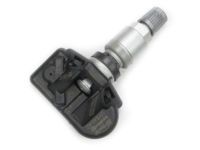 Toyota 42607-WAA01 TPMS Sensor