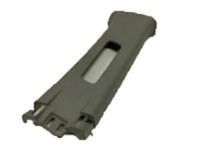 Toyota 62216-04010-B0 Cover, Front Pillar Garnish, Driver Side