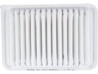 Toyota 17801-YZZ02 Air Filter