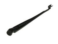 Toyota 85221-47160 Wiper Arm, Driver Side