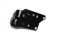Toyota 53835-08010 Support Brace, Passenger Side